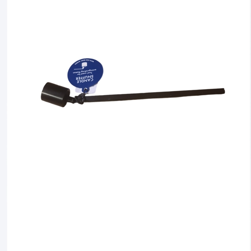 Bath & Body Works Candle Snuffer - Picture 7 of 7